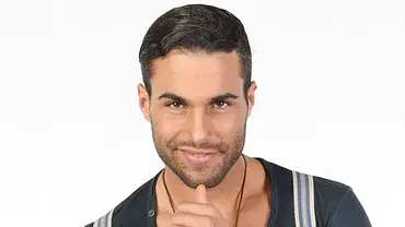 Serien-Aus: Diego Cortez verlässt Köln 50667 - Foto: RTL2 Serien-Aus: Diego Cortez verlässt Köln 50667 - Foto: RTL2