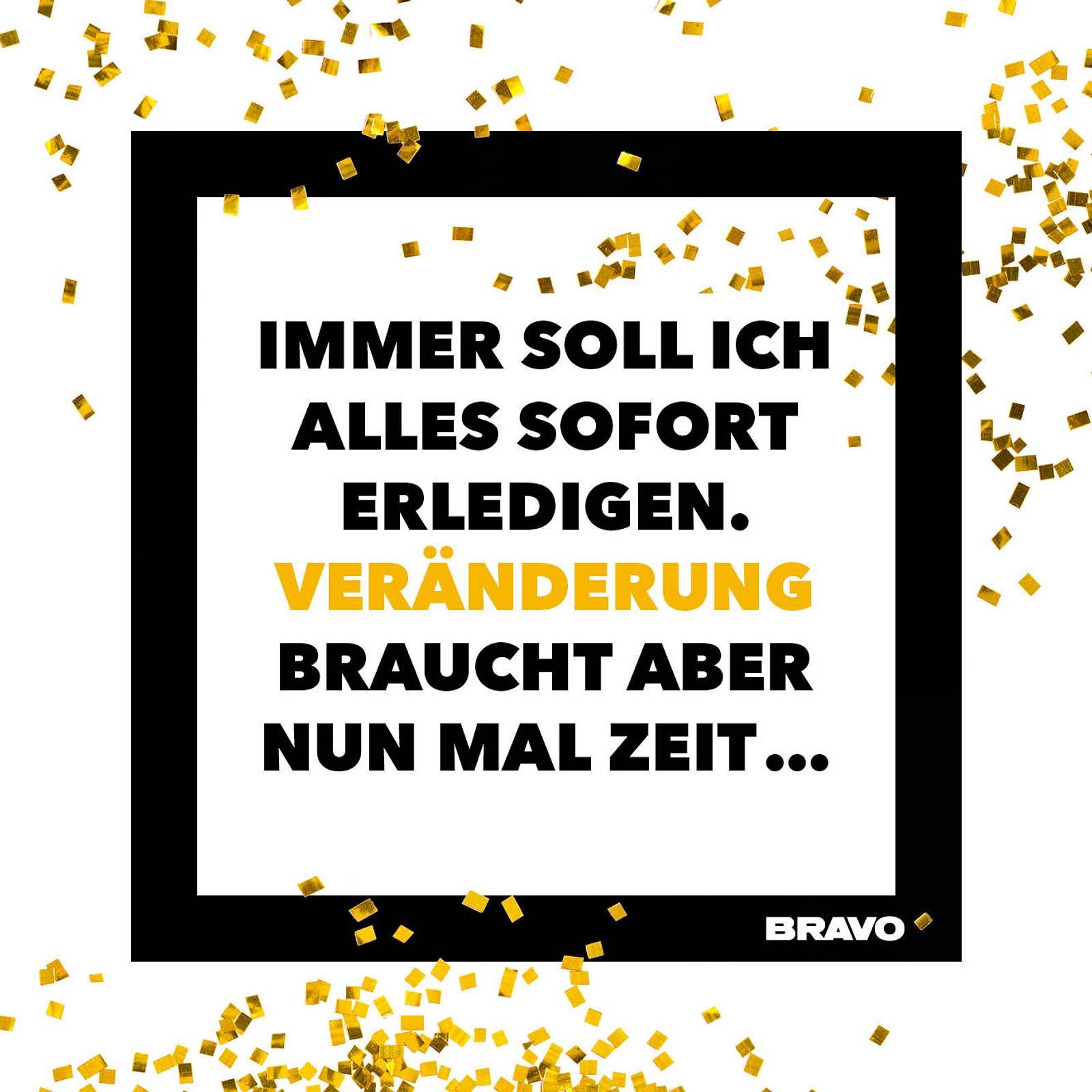 Die besten Ausreden für jede Gelegenheit! Die besten Ausreden für