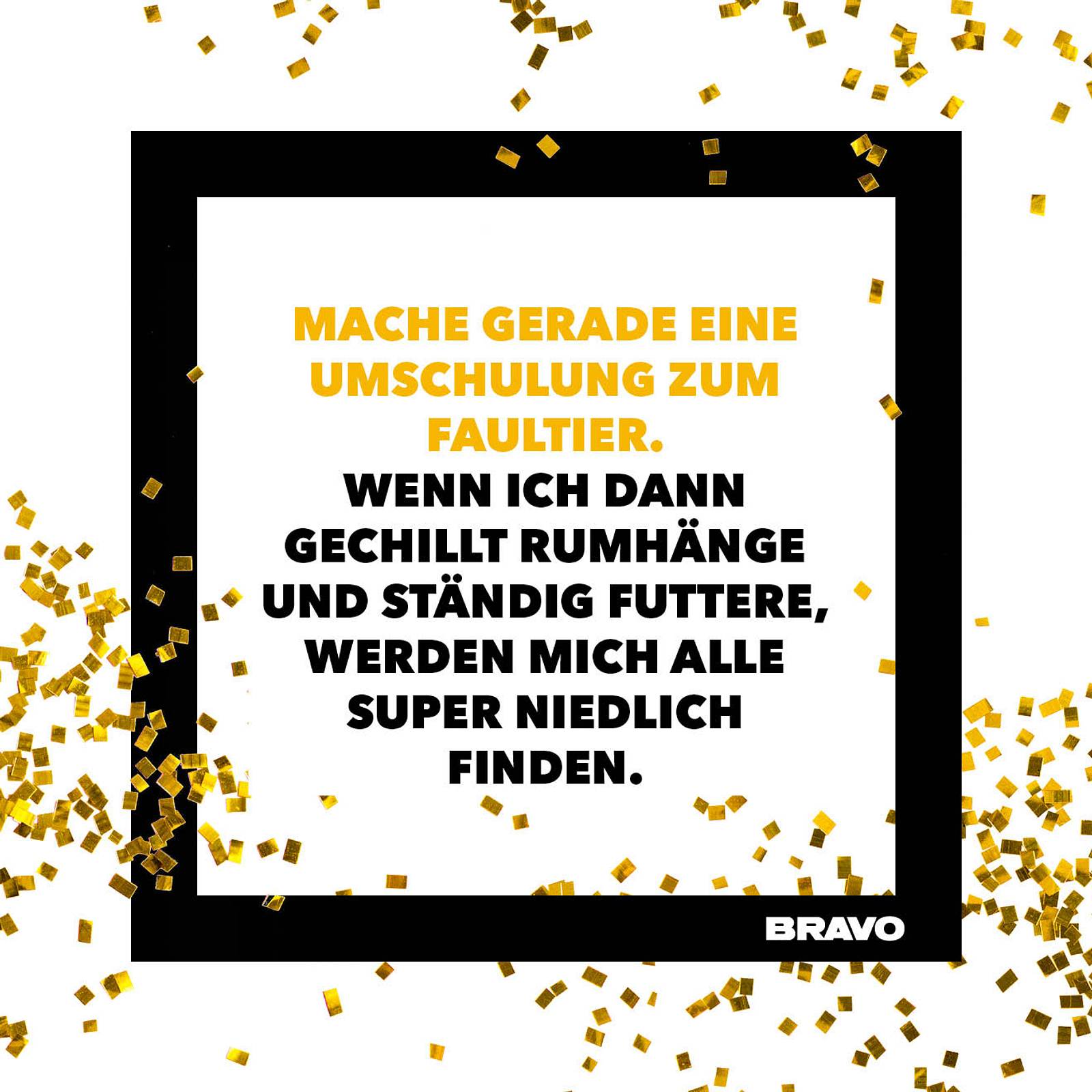 Die besten Ausreden für jede Gelegenheit! Die besten Ausreden für