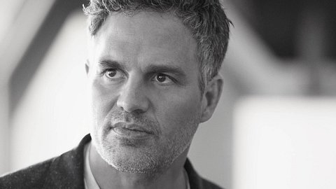 Avengers-Star schockt mit Geständnis: krank, depressiv und selbstmordgefährdet - Foto: IMAGO / Everett Collection