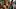 Video Platzhalter Video Platzhalter
