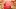 Video Platzhalter