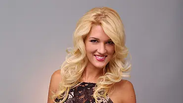 bachelor2 - Foto: RTL / Stefan Gregorowius