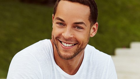 Bachelor 2019: Andrej schmeißt die Favoritin raus - Foto: MG RTL D/ Arya Shirazi