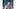 Bachelor 2015: Haiße Bilder von Bachelor Oliver - Foto: RTL / Stefan Gregorowius
