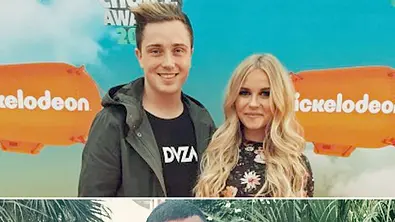 Jetzt spricht Eugen Kazakov zum Beef mit Farid Bang - Foto: Instagram/dagibee ; Instagram/faridbangbang