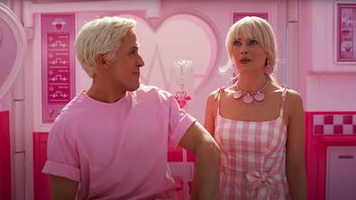 Barbie: Nach Mega-Erfolg Teil 2 in Planung?  - Foto: Warner Bros. 