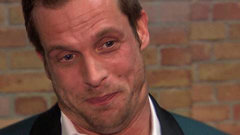 BTN: Wird Basti gefeuert? - Foto: RTL II
