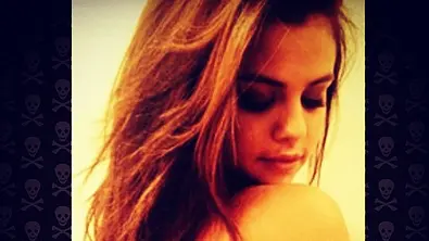 bbb10081e3fe804e473f6495f44b3e1b - Foto: @SelenaGomez on Instagram