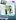 Video Platzhalter Video Platzhalter