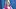 Beatrice Egli: Nackt im Playboy? - Foto: Action Press