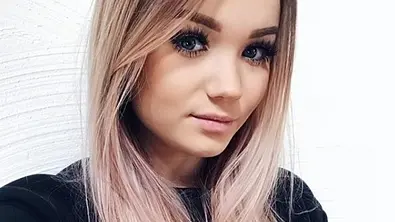 Julia Beautx - Foto: Instagram: Julia Beautx