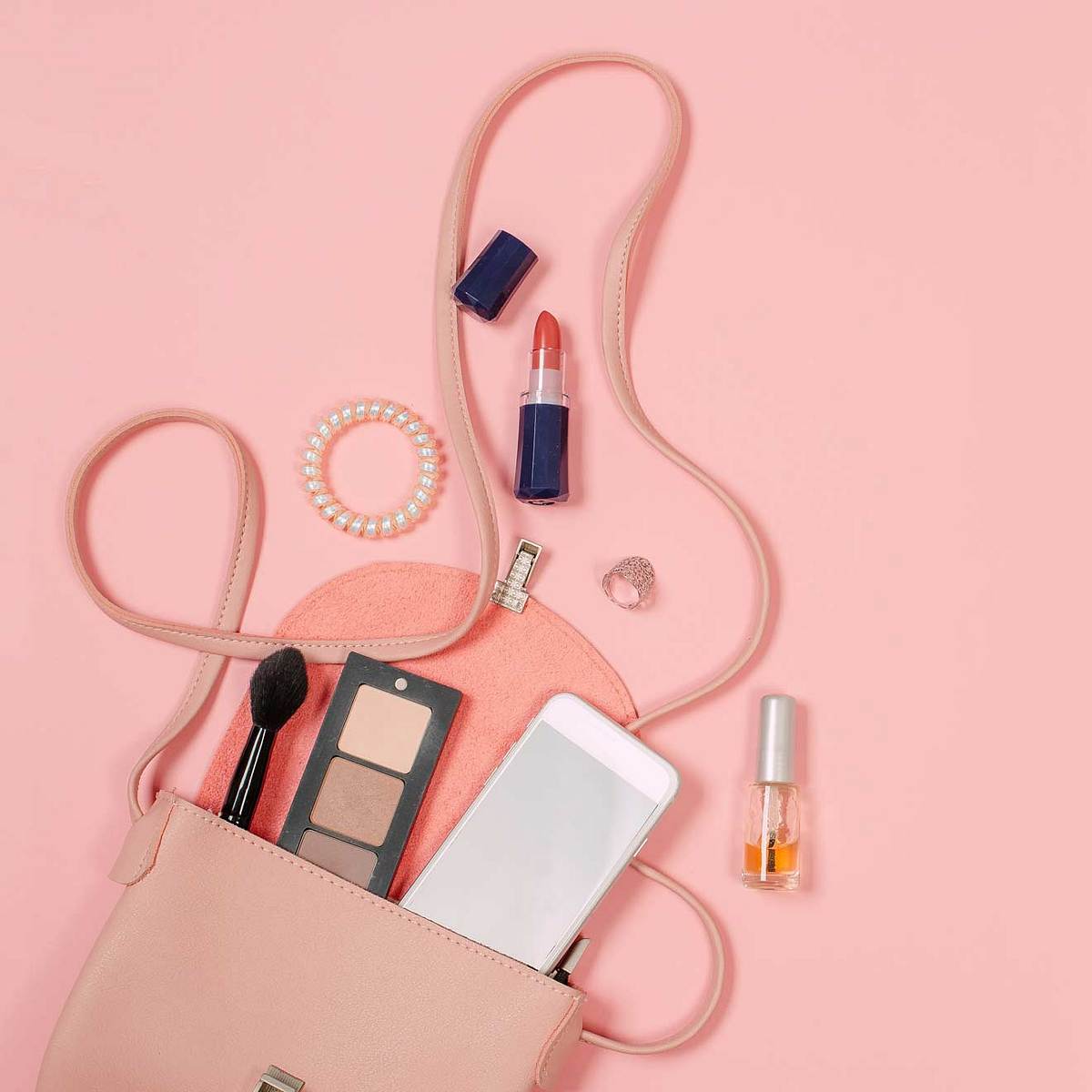 Must-Have für die Handtasche, beauty produkt handtasche, nicht ohne diese beauty produkt, beauty must have, jedes mädchen sollte das haben, beauty tipp