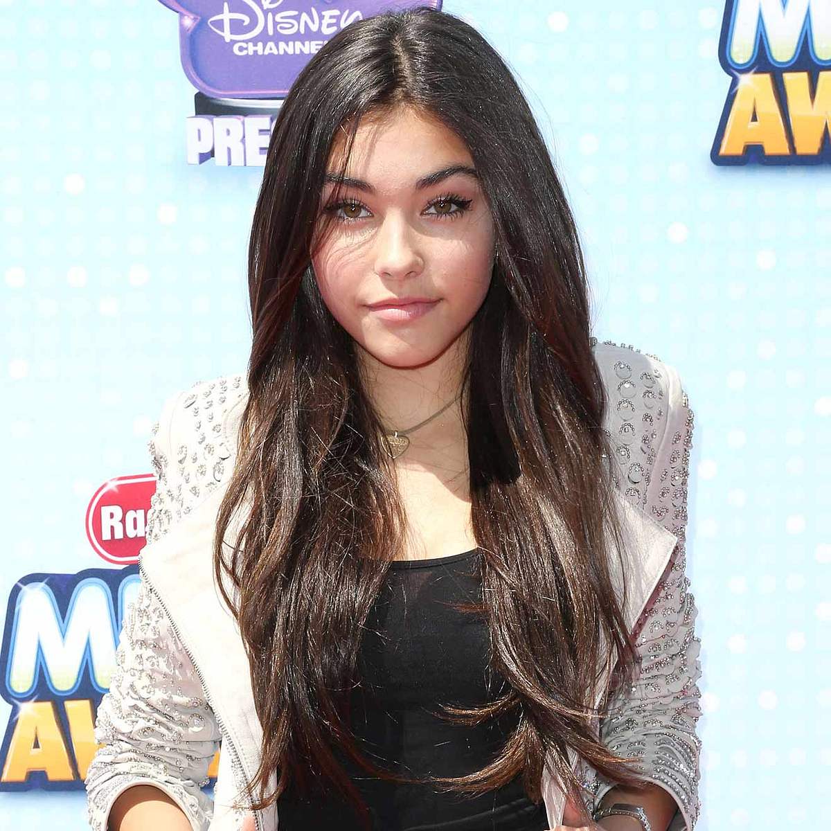 Beauty-OPs der Stars: Krasse Vorher-Nachher-Fotos Madison Beer