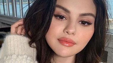 Die Lieblings-Beauty-Marken der Stars - Foto: Instagram/ Selena Gomez