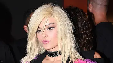Bebe Rexha hat 7,3 Millionen Abonnenten auf Instagram. - Foto: Getty Images