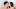 beim_sex_den_penis_richtig_einfuehren_so_gehts_leicht - Foto: Shutterstock