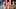 Hailey Bieber, Bella Hadid und Kendall Jenner müssen vielleicht bald vor Gericht. - Foto: Getty Images