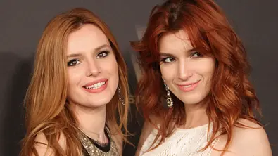bella2 - Foto: Gettyimages