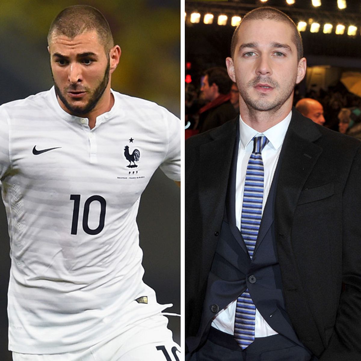 benzema_-_shia_lebeouf