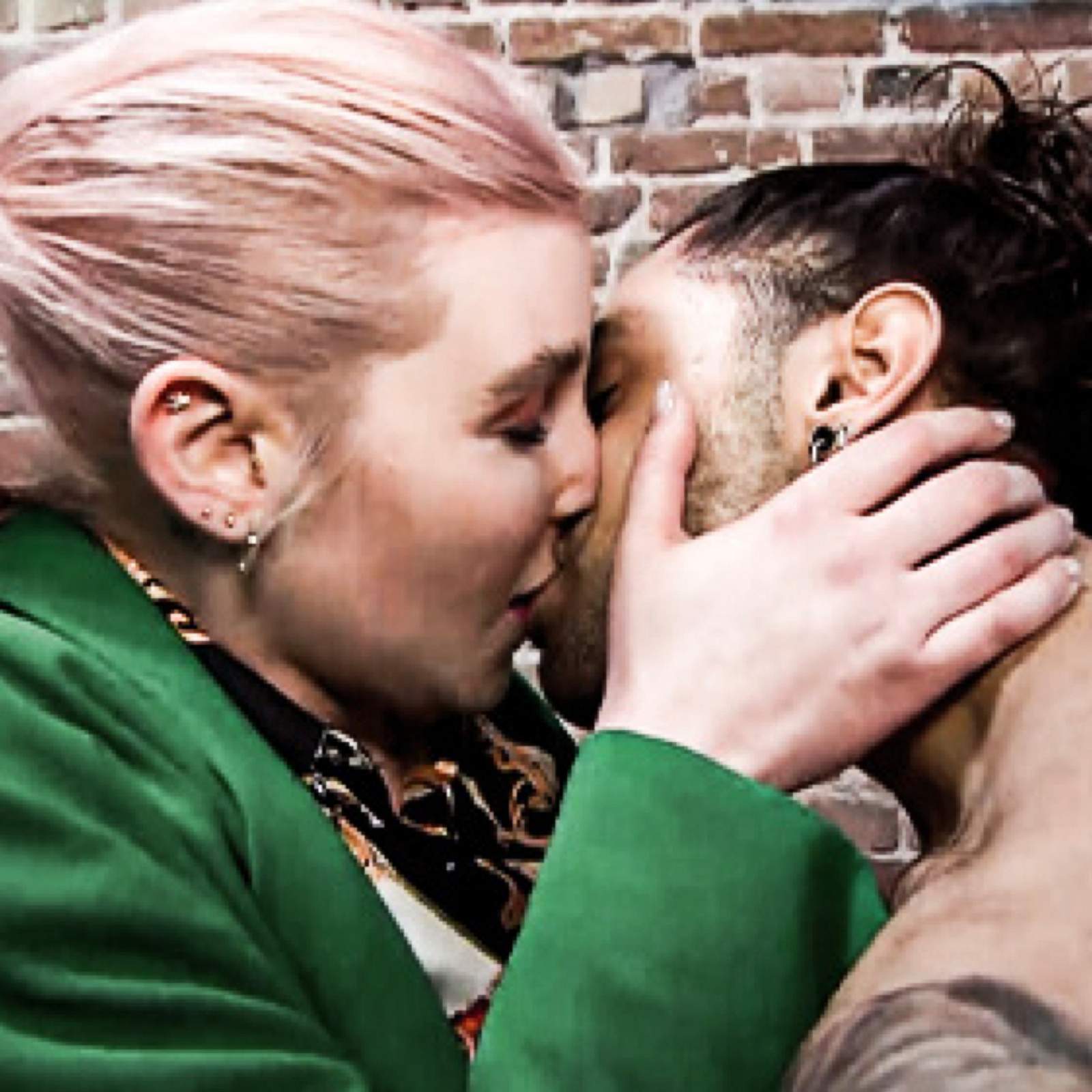 Berlin – Tag & Nacht Geständnis: Bester Sex meines Lebens! | BRAVO