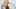 Berlin – Tag und Nacht: Joe und Peggy lassen sich scheiden! - Foto: RTL II