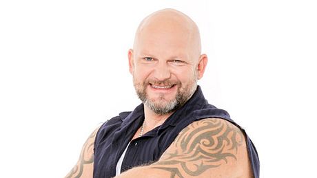 Berlin – Tag und Nacht Vorschau: Ist Joe ein Mörder? - Foto: RTL II