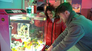 Berlin – Tag und Nacht: Sascha zerstört DIESE Freundschaft - Foto: RTL II