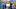 Berlin – Tag und Nacht-Stars: Starke Statements für mehr Selbstliebe - Foto: RTL II