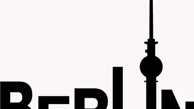 „Berlin – Tag und Nacht“: Steigen diese zwei Darsteller aus? - Foto: RTL ZWEI