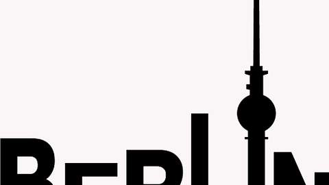 „Berlin – Tag und Nacht“: Steigen diese zwei Darsteller aus? - Foto: RTL ZWEI