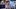 Berlin – Tag und Nacht: Verbotene Liebe? 😱 - Foto: RTL II