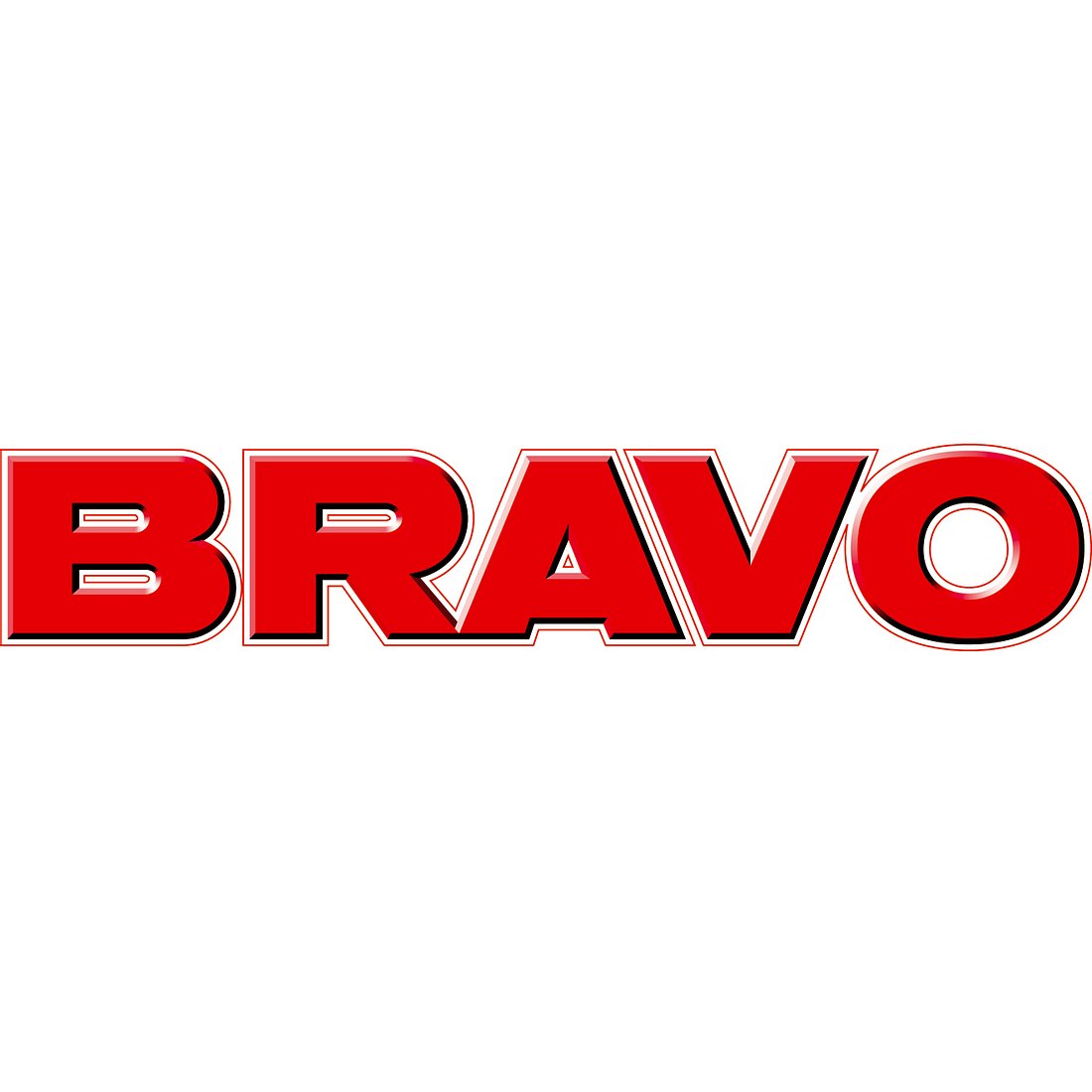 Bewirb dich bei BRAVO!