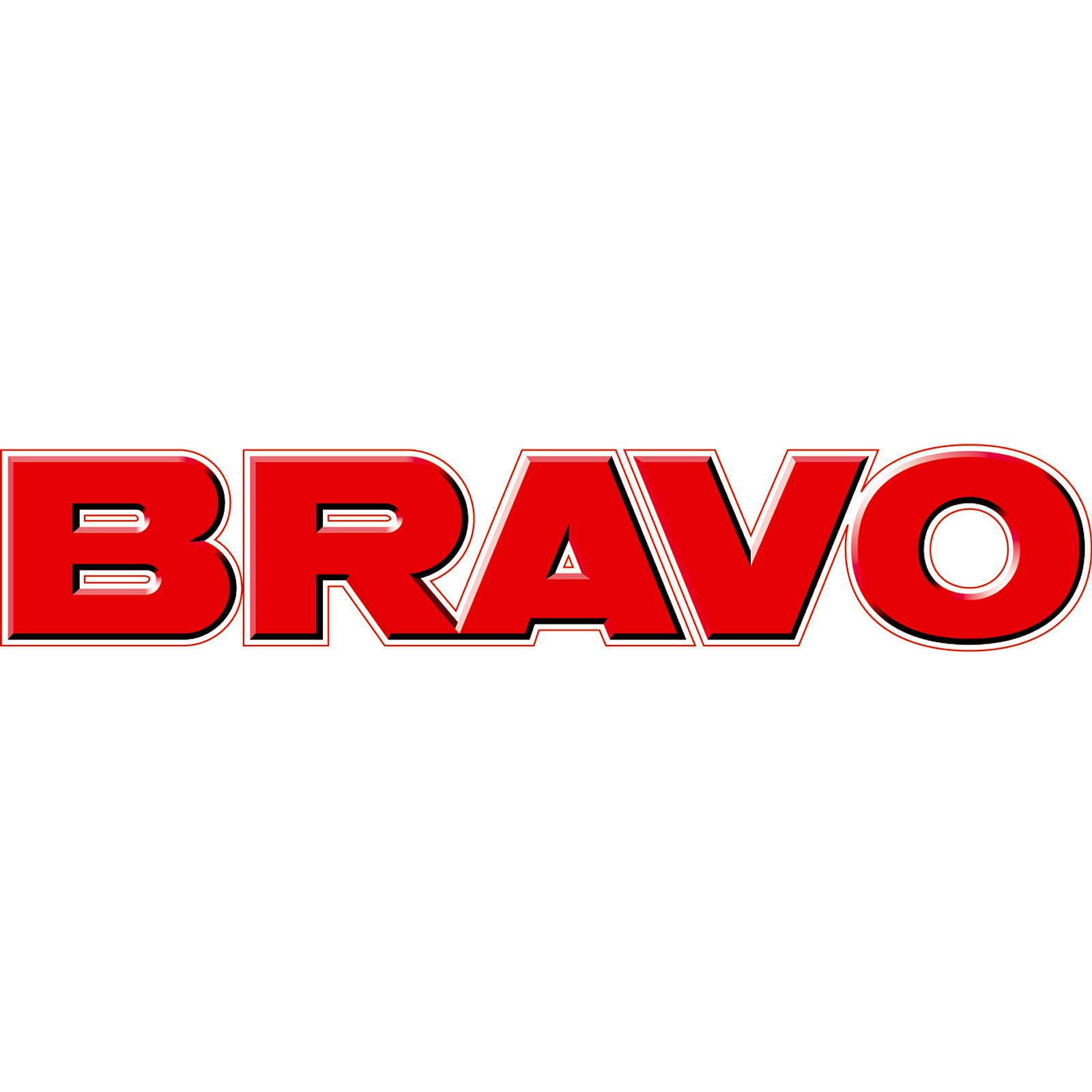 Bewirb dich bei BRAVO! BRAVO