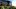 Video Platzhalter Video Platzhalter