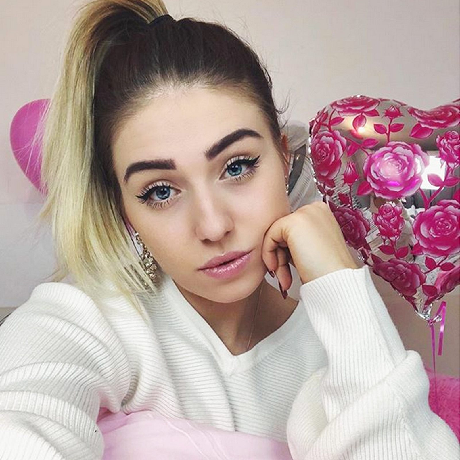 Bibis Beauty Palace: Baby raubt ihr den letzten Nerv | BRAVO