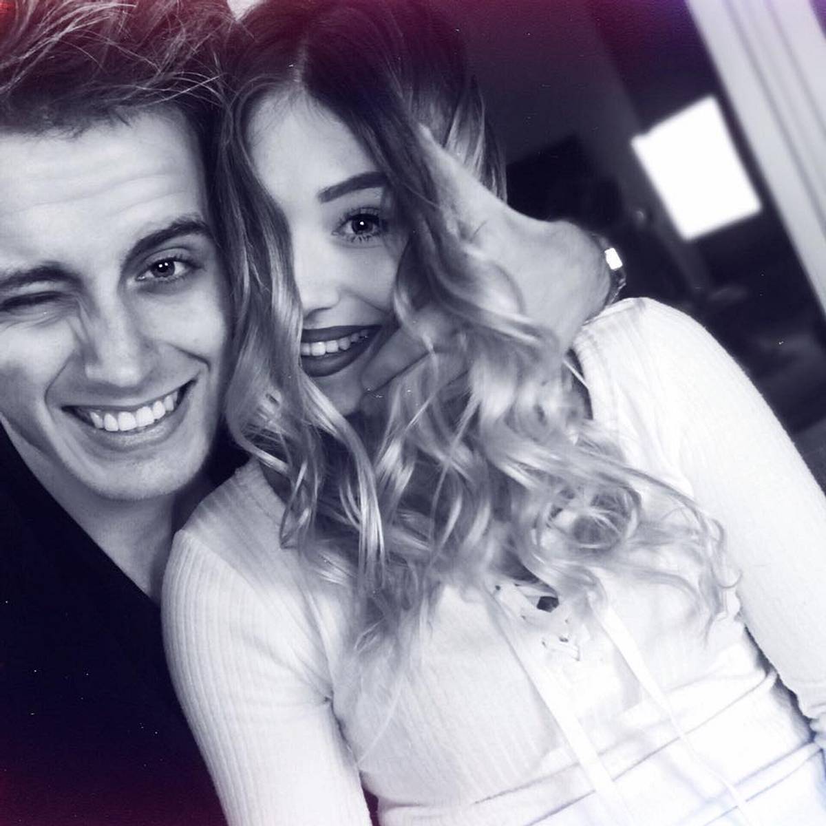 Bibi und Julienco