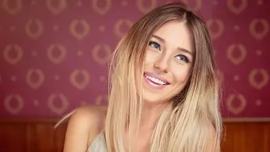 Bianca Heinicke: Das hält Bibi wirklich von ihren Videos! - Foto: PR Bild
