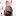 Video Platzhalter Video Platzhalter