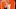 Bibis Beauty Palace und Julienco sind seit 2018 miteinander verheiratet - Foto: Instagram/julienco_