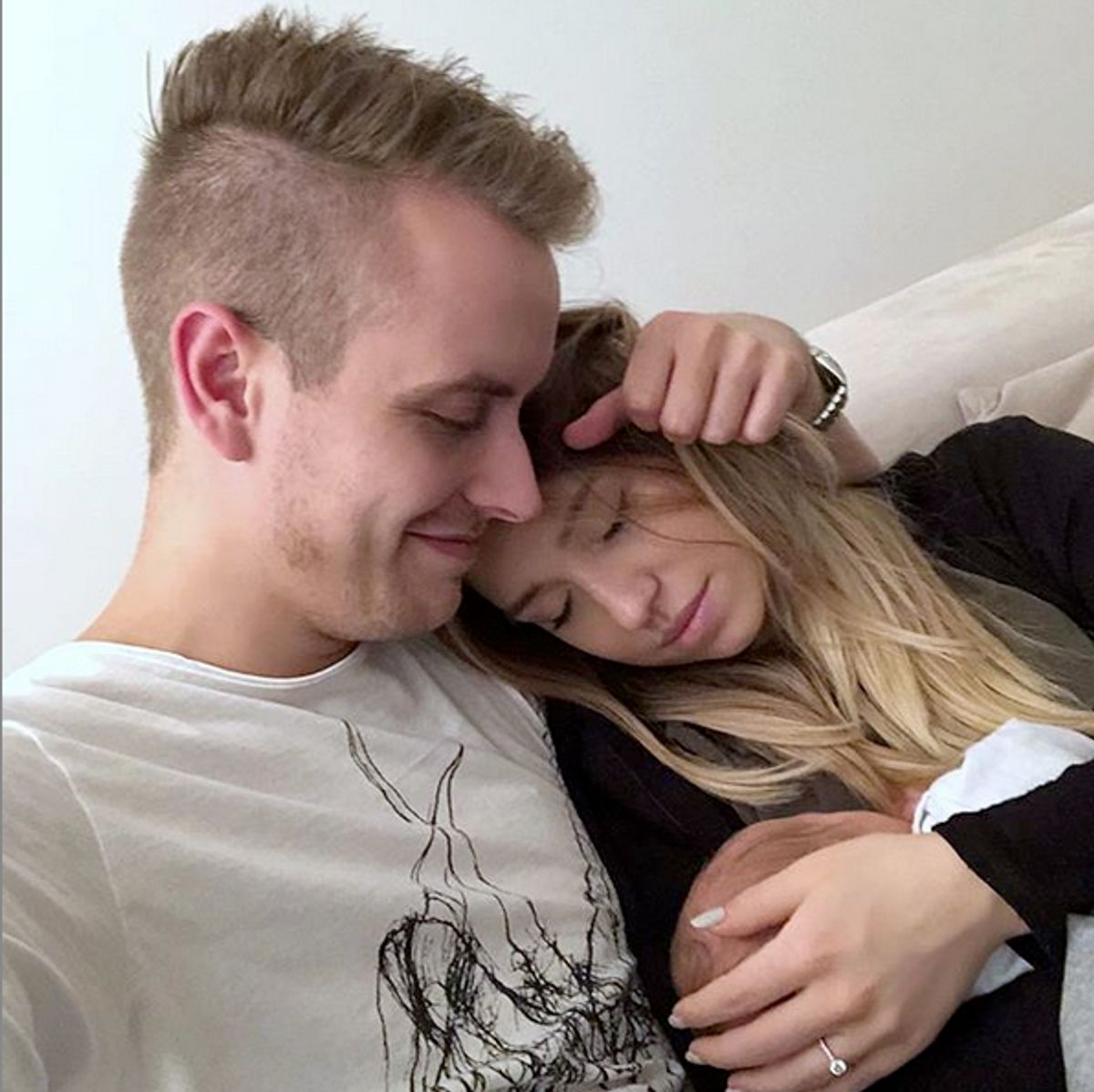 Das Baby von Bibis Beauty Palace und Julienco hat schon einiges drauf!