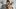 Bibis Beauty Palace Fashion Week - Foto: Getty Images