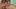 Bibis Beauty Palace und Julienco: Angst vor Geburt wegen Corona - Foto: instagram @bibisbeautypalace