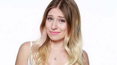 Bibis Beauty Palace und Julienco Streit wegen Baby Nummer 3? - Foto: F.L.Lange/ BRAVO