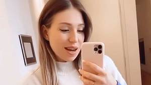 Bibis Beauty Palace und Julienco zurück auf TikTok - Foto: instagram @bibisbeautypalace