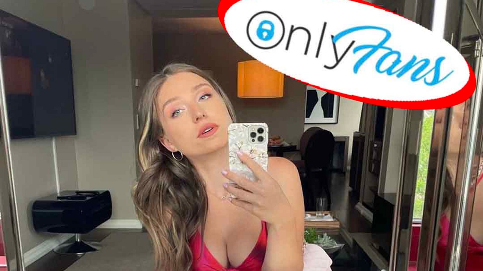 BibisBeautyPalace: Millionen-Gehalt auf OnlyFans | BRAVO