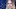 BibisBeautyPalace: Wird es ein Mädchen? - Foto: Getty Images