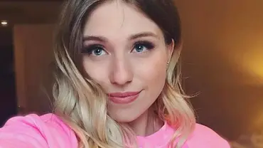 BibisBeautyPalace ist die größte YouTuberin Deutschlands! - Foto: Instagram/bibisbeautypalace BibisBeautyPalace ist die größte YouTuberin Deutschlands! - Foto: Instagram/bibisbeautypalace