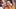 Bibis Beauty Palace und Julienco sind seit 2018 miteinander verheiratet - Foto: Instagram/julienco_