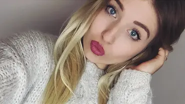 Bibi dreht einen Film mit One Direction - Foto: Instagram/bibisbeautypalace Bibi dreht einen Film mit One Direction - Foto: Instagram/bibisbeautypalace